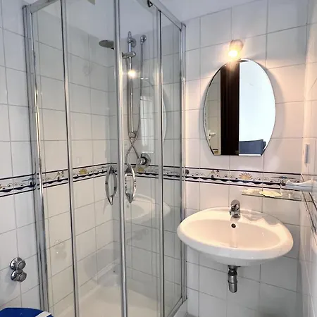 Colle Maiano Farm stay Vietri sul Mare