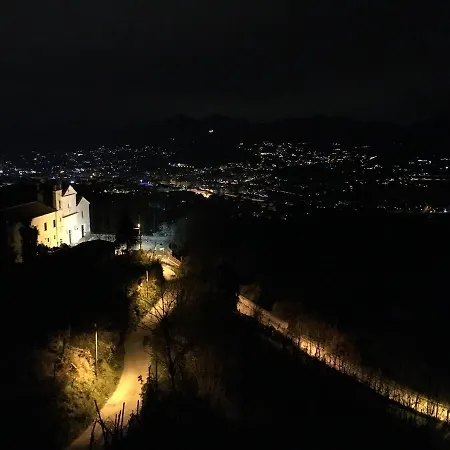 Colle Maiano
